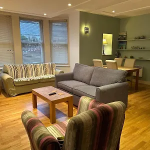 Easby Hall 24 Scarborough